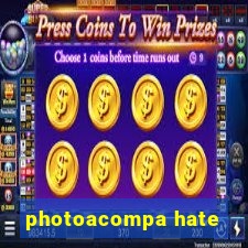 photoacompa hate